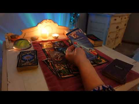 Видео: Этот бывший отчаянно пытается найти кого-то лучше тебя, но не может! Ты — «элита!»