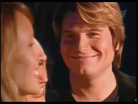 Видео: Контрольная закупка, Первый канал, 5 января 2007 года.