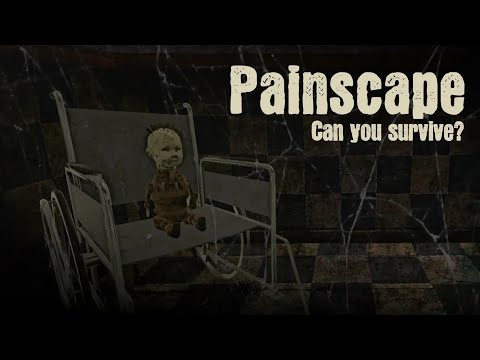 Видео: ПОБЕГ ОТ ЛЮДОЕДА