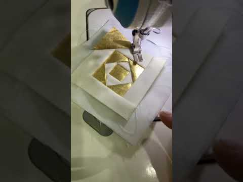 Видео: Тұмар құрақ