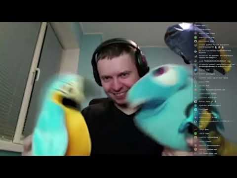 Видео: Что ты знаешь об одиночестве Папич #shorts