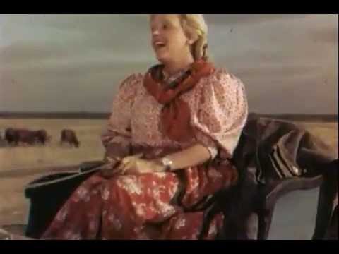 Видео: Каким ты был..