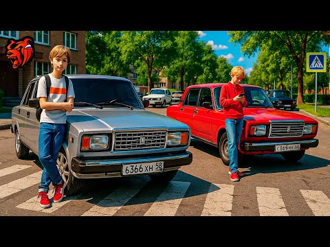 Видео: СУЕТА НА ОПЕРСКИХ СЕМЕРКАХ ПО ГОРОДУ НА БЛЕК РАШЕ CRMP BLACK RUSSIA MOBILE