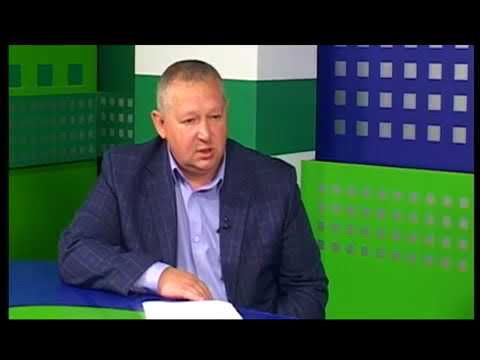 Видео: Земли населенных пунктов