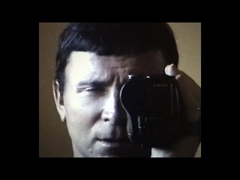 Видео: Кашпировский: 31.05.21г. Бегство от Вечности.Атака на ткань. Варикоз.Зрение. Гирсутизм.Склеродермия.