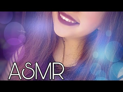 Видео: АСМР гороскоп на 2025 год для всех ЗЗ🐍