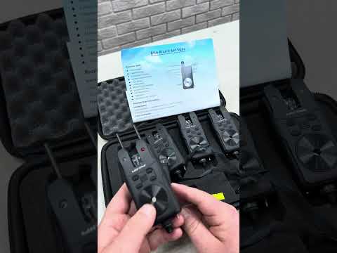 Видео: 3 мая 2024 г.