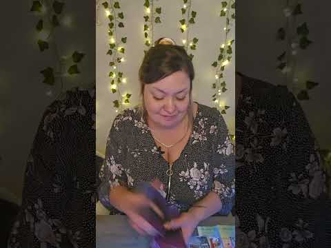 Видео: 👫+🧍‍♀️РЫБЫ, ЗДЕСЬ ОГРОМНОЕ НЕДОРАЗУМЕНИЕ❗️ ВСЕ ЕЩЕ НЕ ТАК, И БЫЛИ СДЕЛАНЫ ЯВНЫЕ НАМЕРЕННЫЕ ОШИБКИ