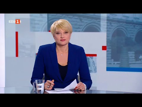 Видео: Бюджетът: Какво не харесаха в сметките от ПП-ДБ, Още от деня - 02.11.2025 по БНТ