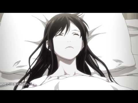 Видео: Снова ждёт его, но вдруг ей становится плохо...