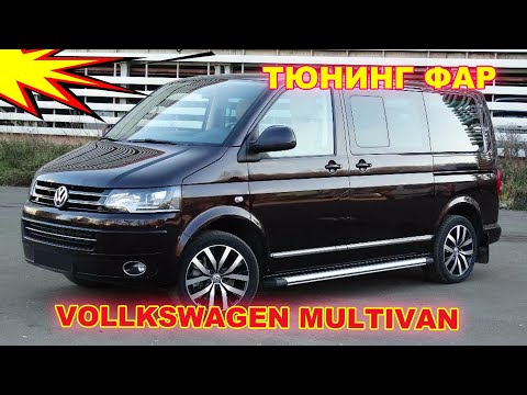 Видео: 9 декабря 2024 г.