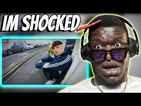 Видео: АМЕРИКАНСКИЙ РЭПЕР РЕАКЦИЯ НА | РЕАКЦИЯ НА КОМПОЗИЦИЮ Ren - Bittersweet Symphony (The Verve)