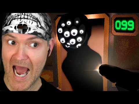 Видео: ДАВЛЕНИЕ ЗАШКАЛИВАЕТ! ► Pressure (Roblox)