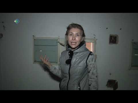 Видео: Коми Incognito. 11.05.19