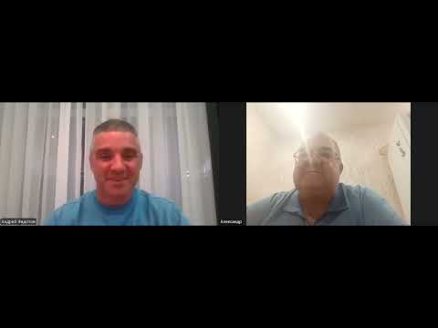 Видео: Разговор с опытным застройщиком @BestMonolit