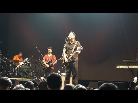 Видео: Максим Леонидов- "Конь"