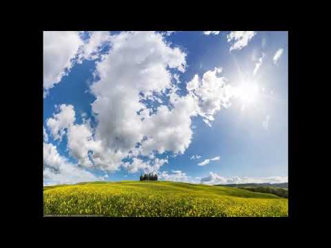 Видео: Медитация восстановления естественного состояния здоровья ( цитируя Абрахам Хикс )