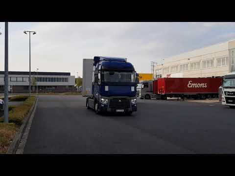 Видео: Виктор Вайс "Водила"