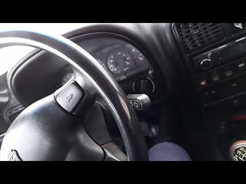 Видео: Волга 3110. ЗМЗ 402. Запуск в мороз и краткий обзор.