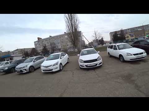 Видео: Самые Дешёвые На сегодняшний день!