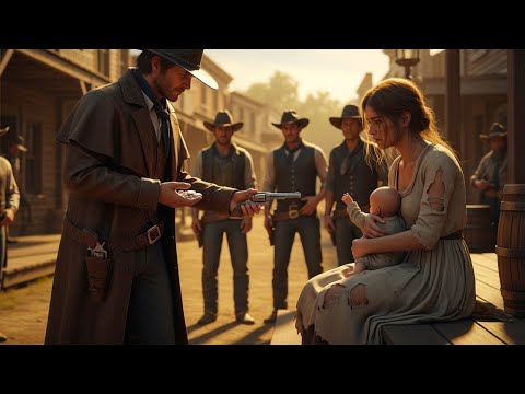 Видео: Ее продали через несколько минут после рождения, но он купил ее, чтобы дать ей новую жизнь.