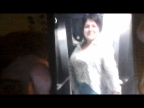 Видео: кококошка