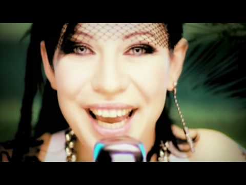 Видео: Ёлка - Хорошее Настроение (Official Video)