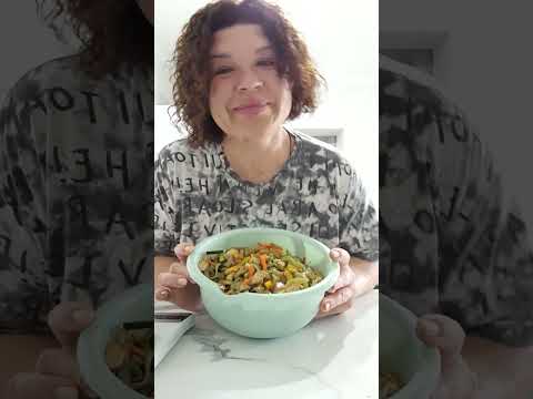 Видео: 28.04 #меню НА НЕСКОЛЬКО ДНЕЙ #готовимвместе #худеемвместе