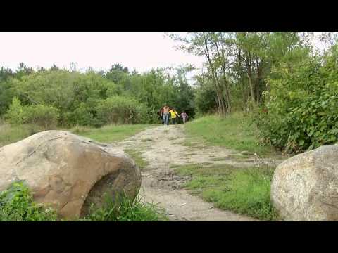 Видео: Д-р Юрукова - Как да се справим с главоболието