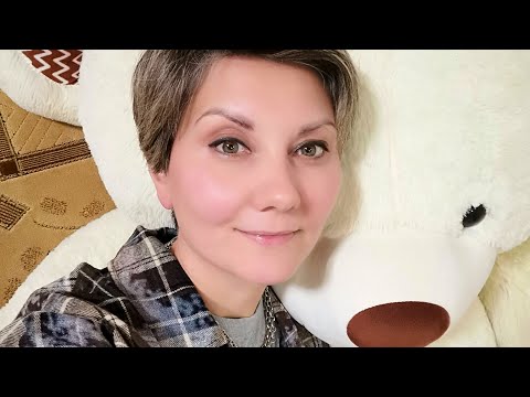 Видео: Поборы, пока я против. 