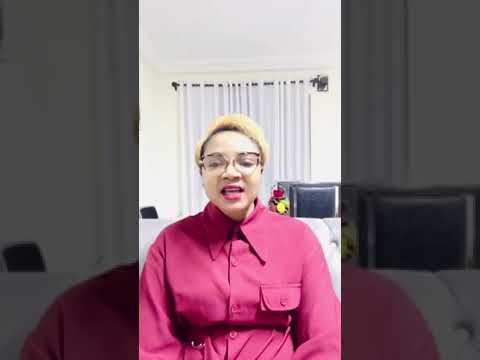 Видео: ИЗВЕСТНЫЙ ЧЕЛОВЕК ЗАИНТЕРЕСОВАН В ВАШЕМ…