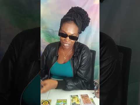 Видео: ♌ЛЕО УФ, ЭТОТ ЧЕЛОВЕК ПОЛЕН ДЕРЬМОМ 😦😱😲 СМОТРЮ В СТОРОНУ, ВОЗВРАЩАЙСЯ И ИСПОЛЬЗУЙ🫵; ВОТ ЧАЙ☕