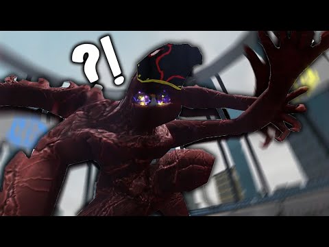 Видео: Что за фигня творится в Heroes Battlegrounds?! 😭