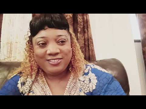 Видео: ОНИ В БЕГСТВЕ... ИХ СВЯЗИ И ПОЛОЖЕНИЕ НА ЭТОТ РАЗ НЕ ПОМОГУТ.