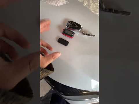 Видео: #дусяшым 