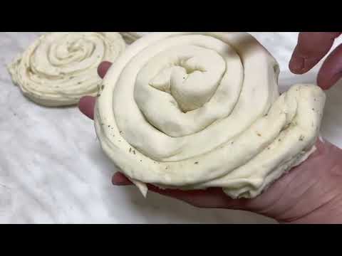 Видео: ПРОСТО ИЗ КЕФИРА