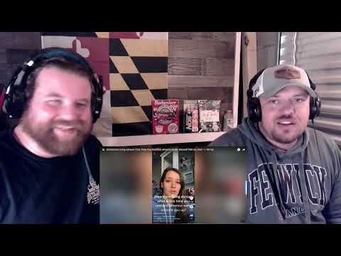 Видео: ПОЗОР!! Реакция американцев: «Американцы, живущие за границей: впервые осознали, что Америка вас ...