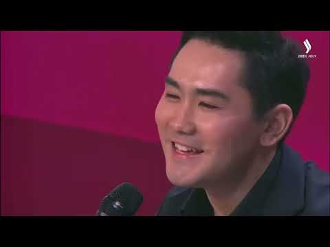 Видео: Қуандық Рахым мен Досымжан Таңатаров “Аққуым” #қуандықрахым #ҚуандықДосымжан #ДосымжанТаңатаров