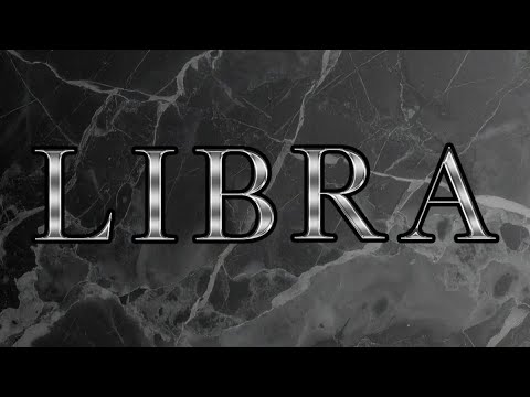Видео: ВЕСЫ ♎️ ~ «КОГДА ВЫ СТАЛИ ЗАПРЕТНЫМ ПЛОДОМ?» | НОЯБРЬ 2025