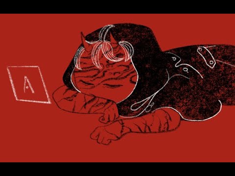 Видео: Mr. Rainer's Solve-It Service. Часть 2. Саморефлексия