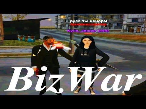 Видео: КАПТЫ НА МАТРЕШКА РП