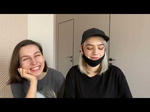 Видео: Run BTS ep 19 реакция. Новости: Чонгук; RM