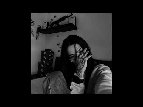Видео: Вектор А x KRBK x Underground Type beat - "Останься" | Prod. Dirtykun