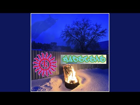 Видео: Карачи