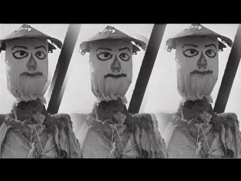 Видео: Разлад