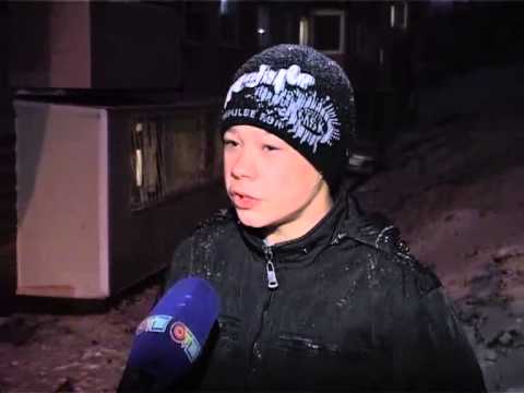 Видео: 131210_bashidze (Автопатруль) ОТВ