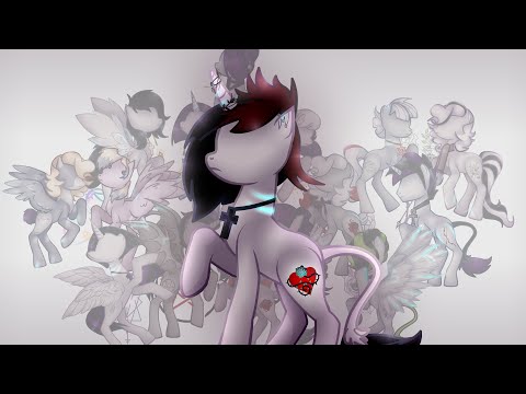 Видео: Факты о Найморе | REWORK | Всё изменилось и стало ясно...