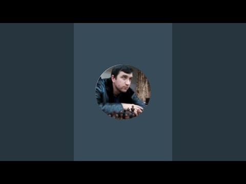 Видео: Шахматы Рапид баталии #shorts #chess #шортс #шахматы
