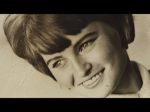 Видео: С Днем рождения моя родная 🌸🎉💗Жизнь в 5 минутах
