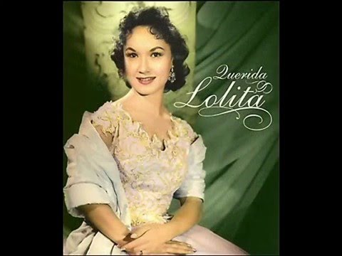 Видео: Ивица Шерфези Вернись,Марианна